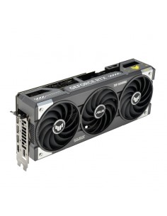 ASUS TUF-RTX5070-O12G-GAMING 2